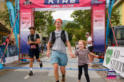 2025-08-23 KTRE 2025_124517_DSC_0903